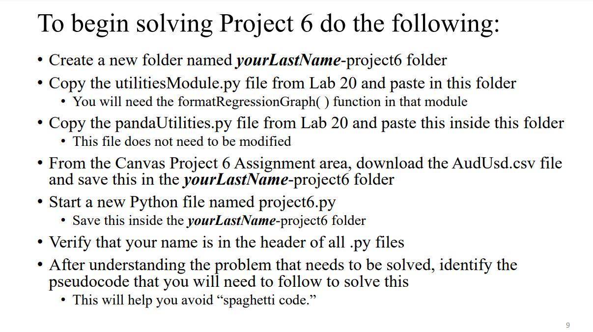 Please Do This In Python There Is A Pseudocode Too If You Do Not Know How To Do This Please Don T Put Wrong Answers 6