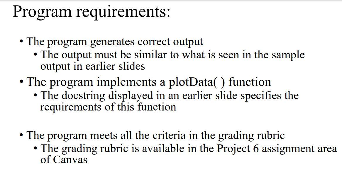 Please Do This In Python There Is A Pseudocode Too If You Do Not Know How To Do This Please Don T Put Wrong Answers 7