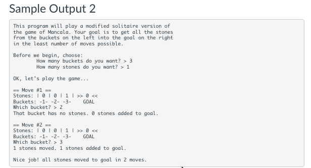 This Assignment Will Give You Practice With Arrays Do Not Use Classes Or Arraylists On This Assignment Instructions Yo 7