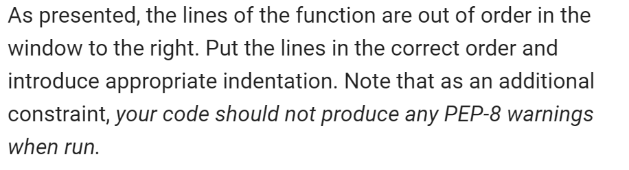 A Secret Path Is A List Of Length 1 Or Greater That Can Be Followed As Described Below Starting At Index O The Value 2