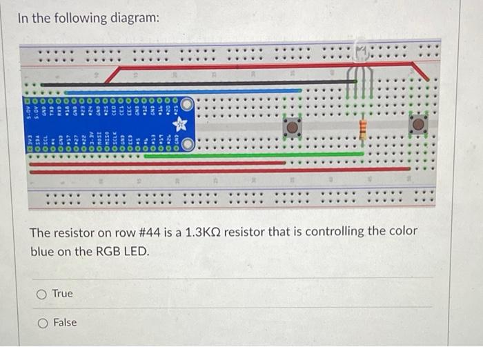 Please Answer Both Its Part A And Part B Please Make Sure You Are Right And I Will Leave A Thumbs Up 1