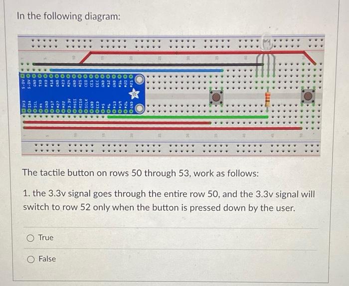 Please Answer Both Its Part A And Part B Please Make Sure You Are Right And I Will Leave A Thumbs Up 2