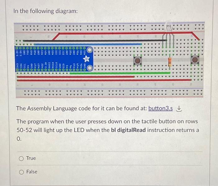 Please Answer Both Its Part A And Part B Please Make Sure You Are Right And I Will Leave A Thumbs Up 1