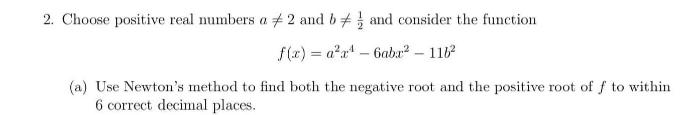 Solve Using Python Code I Need The Solution Of This Question As Soon As Possible 1