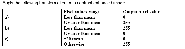 Need In Editable Matlab Code With Comments Correct Response Will Be Appreciated 1