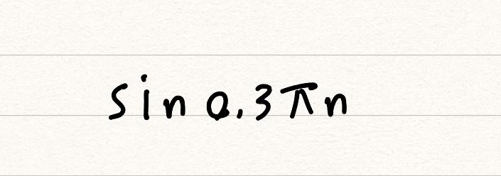 Digital Signal Processing Q Sketch The Magnitude And Phase For By Matlap Manual Dtfs Note Please With Neat And Orga 1