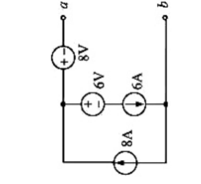 8a 6v 6a A8 A Ob 1