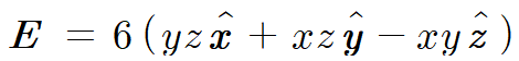E Z Hx K Zx X Zh 9 A 1