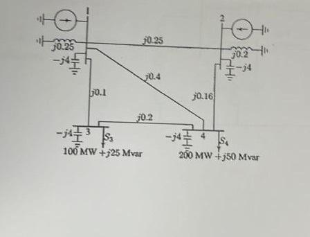 10 25 44 10 25 20 4 50 1 100 Mw 325 Mvar 20 2 10 16 Thhis J4 702 J4 4 Sa 200 Mw J50 Mvar 1