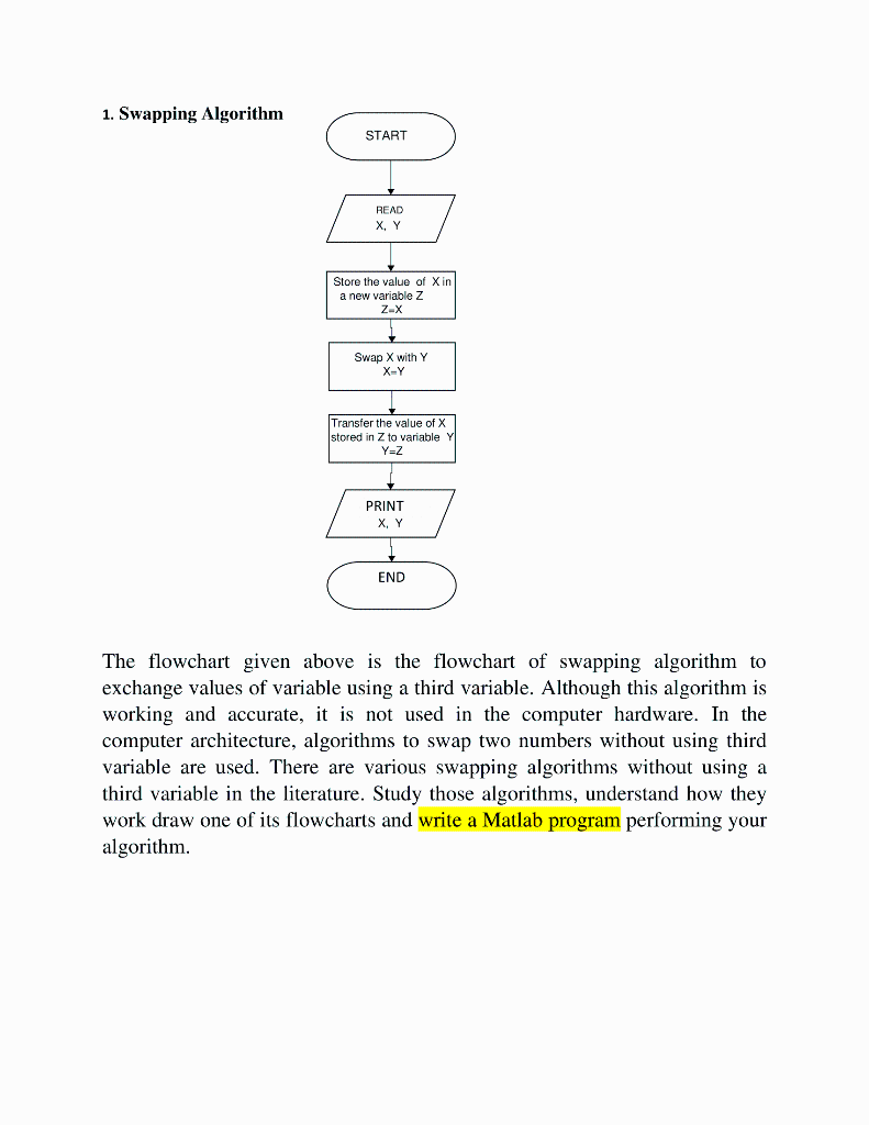Please Solve The Following Communication Theory Question Correctly And Step By Step Please Show All Your Solution And Sh 1