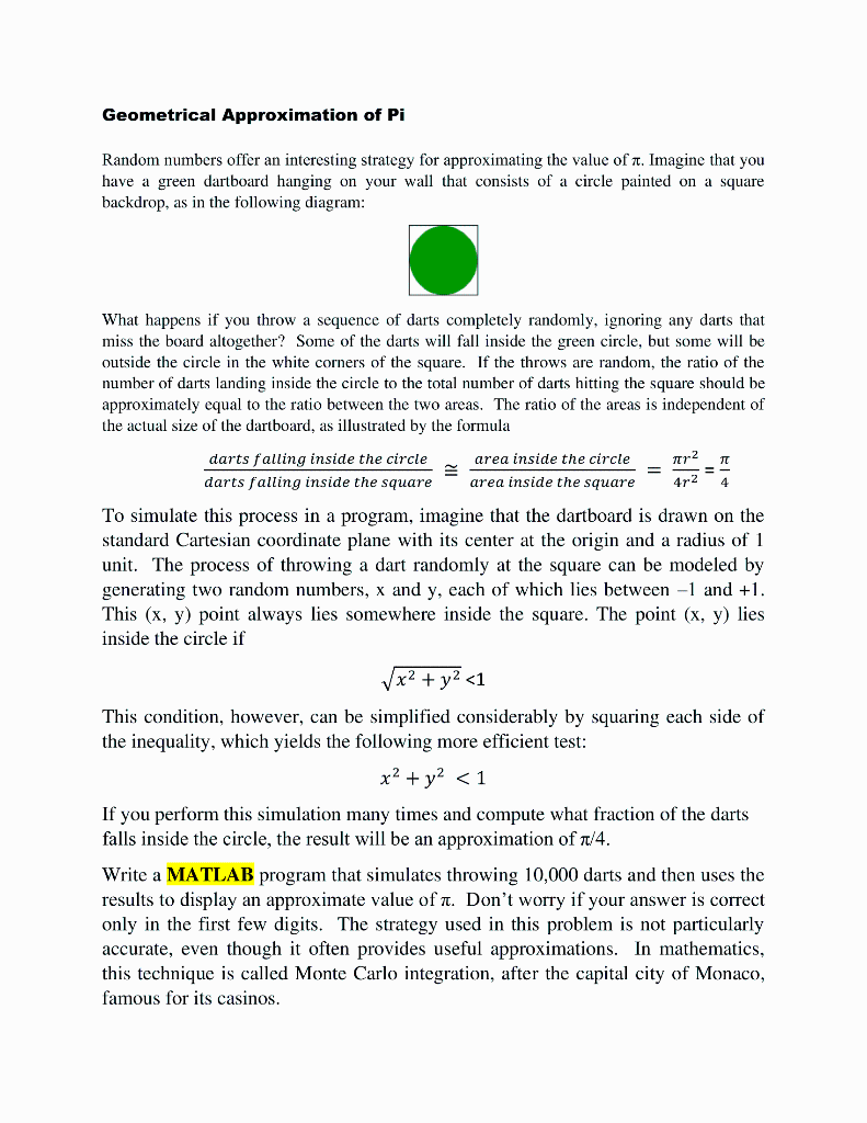 Please Solve The Following Communication Theory Question Correctly And Step By Step Please Show All Your Solution And Sh 1