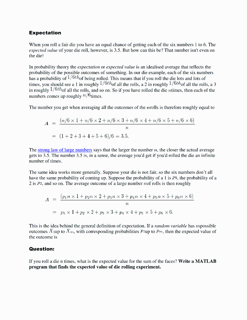 Please Solve The Following Communication Theory Question Correctly And Step By Step Please Show All Your Solution And Sh 1