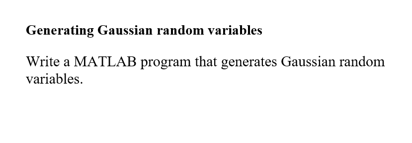 Please Solve The Following Communication Theory Question Correctly And Step By Step Please Show All Your Solution And Sh 1