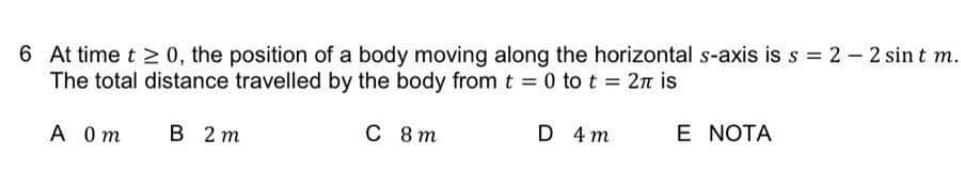 10 The Linear Approximation Of F X Value Of K Is A 2 B 2 For Values Of X Near 0 Is 1 X The 1 4x K C 8 D 8 E N 2