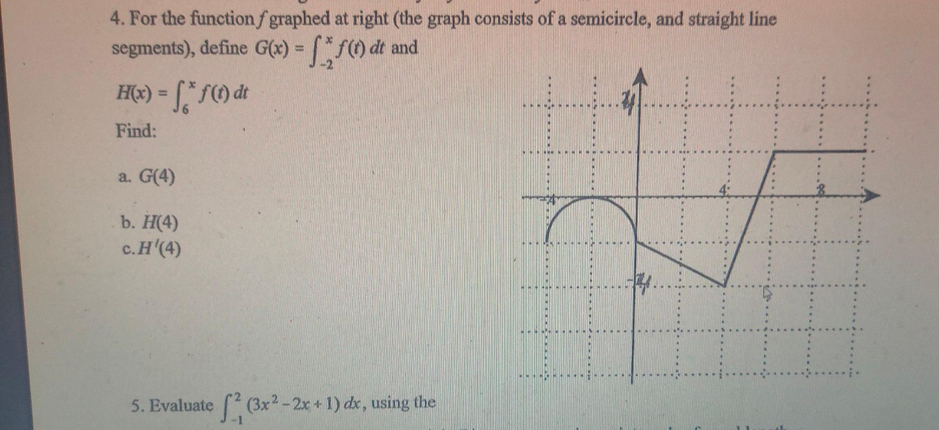 Could Please Provide A Detailed Solution For This Question 1