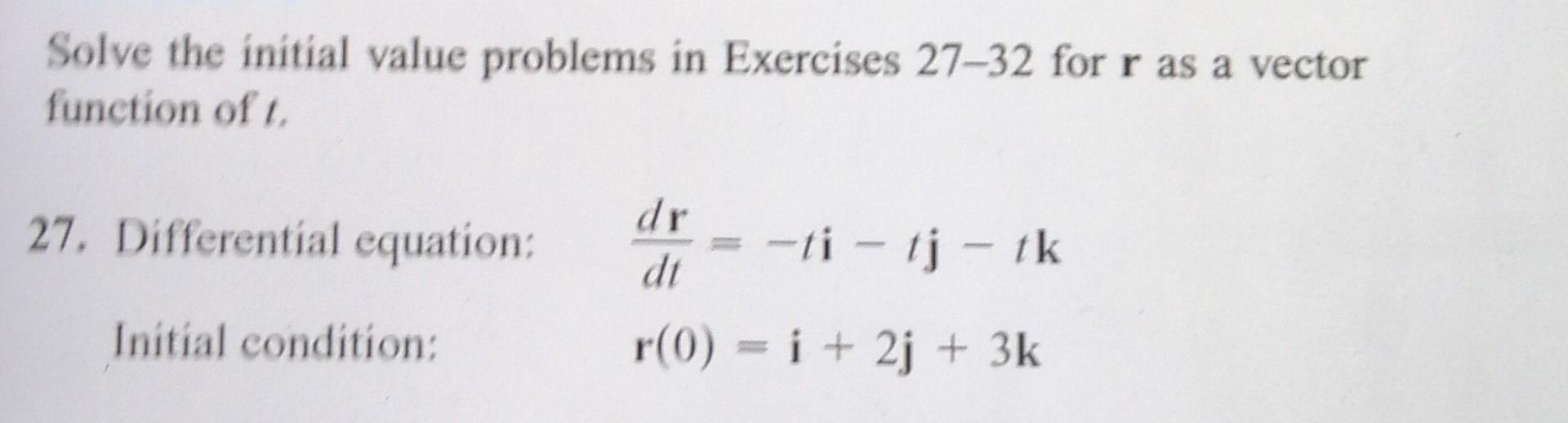 25 00 Points 4 Find The Direction A In Which The Function F X Y X Cos Y Y Sin Ae Decreases Most Rapid Solve The 2