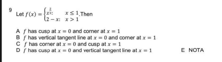 6 At Time T 0 The Position Of A Body Moving Along The Horizontal S Axis Is S 2 2 Sint M The Total Distance Travel 2