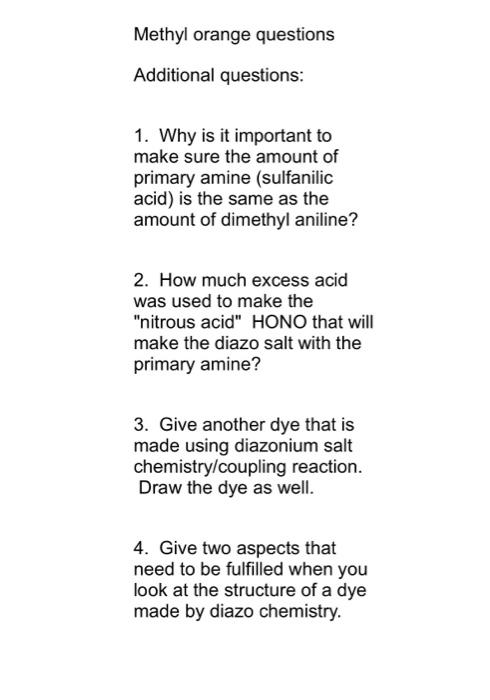 Infrared Spectrum 0 8 Transmitance 0 4 1000 3000 2000 Wavenumber Cm 1 Nist Chemistry Webbook Https Webbook Nist Gov 2