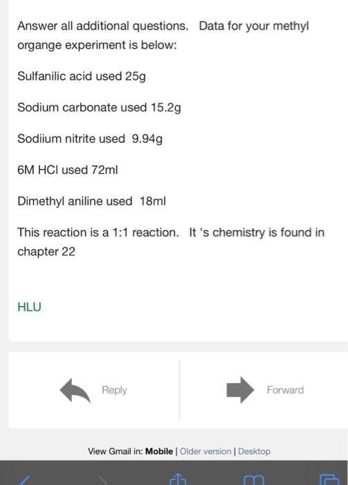 Infrared Spectrum 0 8 Transmitance 0 4 1000 3000 2000 Wavenumber Cm 1 Nist Chemistry Webbook Https Webbook Nist Gov 3