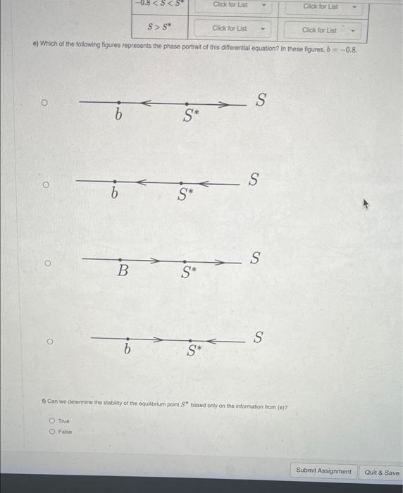 Help I Sameer Khan 300110674 I U Ottawa 5 4th Assignment Remaining Time 39 08 11 The Concentration S T Of A Substra 2
