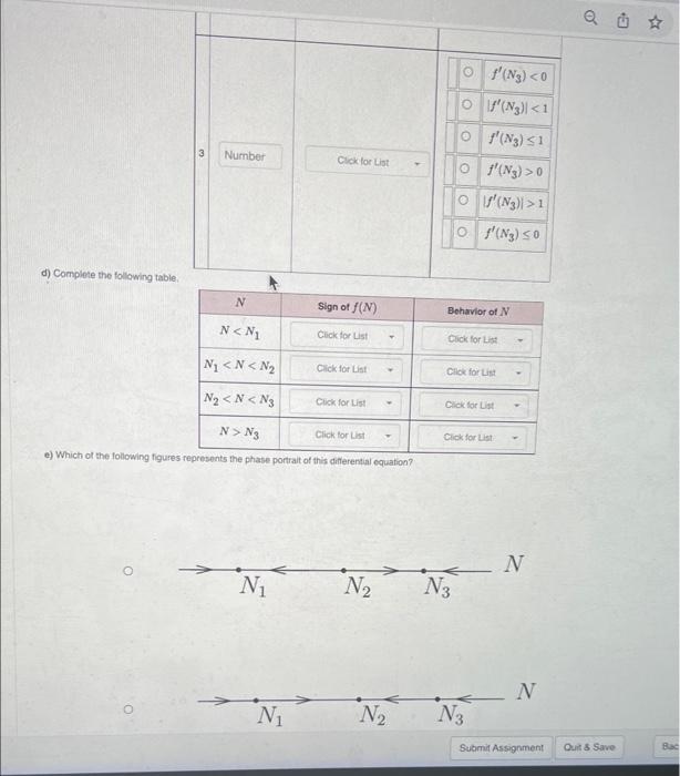 Alpha Elite Lea X S Unproctored Test Questionsheet Bmbc Cloud Q The Population Size Per Square Kilometre Of Some Spe 2