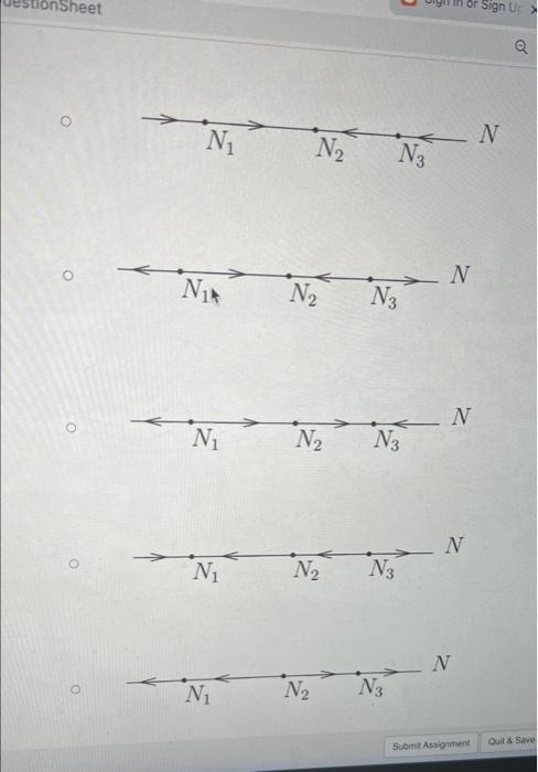 Alpha Elite Lea X S Unproctored Test Questionsheet Bmbc Cloud Q The Population Size Per Square Kilometre Of Some Spe 3