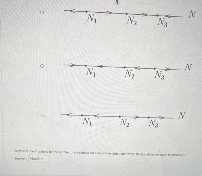Alpha Elite Lea X S Unproctored Test Questionsheet Bmbc Cloud Q The Population Size Per Square Kilometre Of Some Spe 4