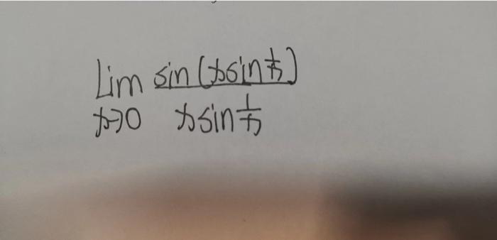 Lim Sin Boints 50 3in 1