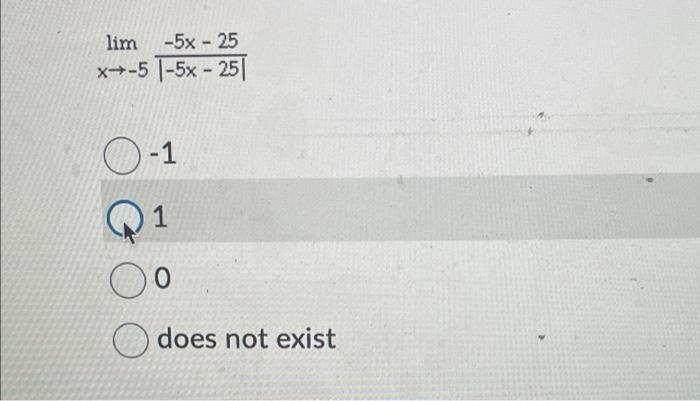 Graph The Function And Use The Graph To Determine The Indicated Limit Lim F X X 3 X 2 F X 1 12 0 Does Not Exi 3