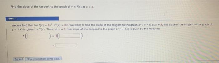 This Question Has Several Parts That Must Be Completed Sequentially If You Skip A Part Of The Question You Will Not Re 2
