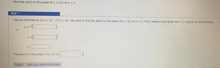 This Question Has Several Parts That Must Be Completed Sequentially If You Skip A Part Of The Question You Will Not Re 3