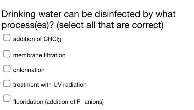 A Well Aerated Environment Will Have A Pe Than A Hypoxic Environment The Pe Of A Well Aerated Environment Will As The P 2