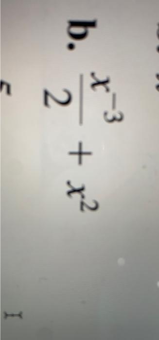 B 3 2 U X2 2