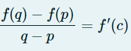 We Define That 0 P Q 1 We Define That F X Log 1 X When 0 X 1 F X Is A Continuous Derivative And It Is Possible To 2