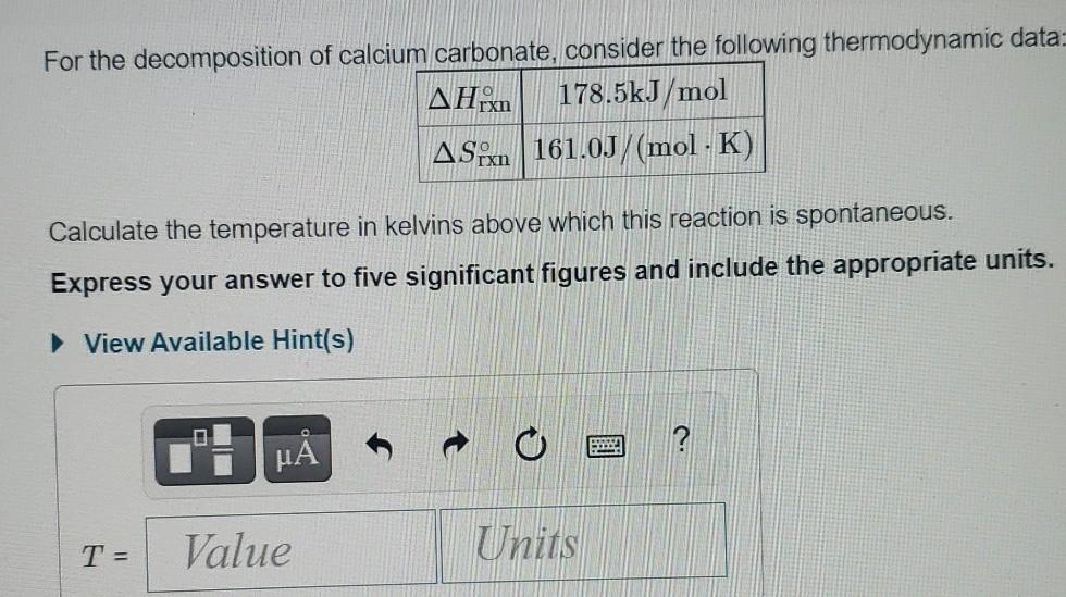 Initially Only A And B Are Present Each At 2 00 M What Is The Final Concentration Of A Once Equilibrium Is Reached E 3