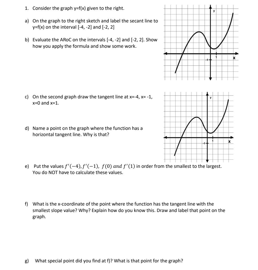 1-consider-the-graph-y-f-x-given-to-the-right-y-a-on-the-graph-to