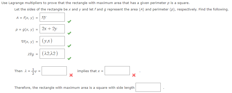Note P 4 Is Not Accepted As An Answer 1