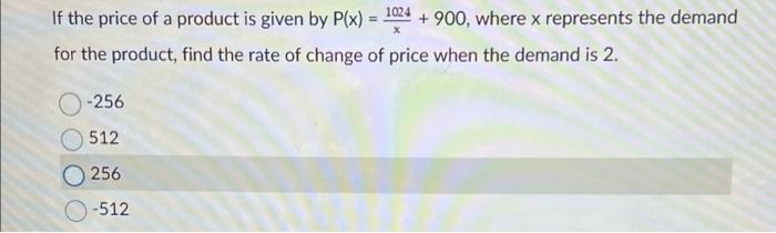 Use The Product Rule To Find The Derivative G X X 5 3 X 3 5 Og X 8x 9 25x 4 9x 4 Og X 8x 7 25x 6 9x 2