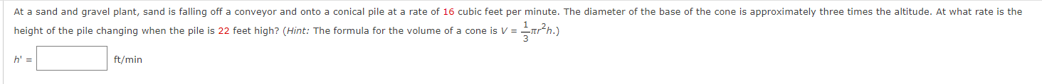 Please Show All Work In A Clear Format So I May Have A Better Understanding 1