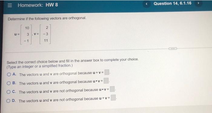 Homework Hw 8 Find The B Matrix For The Transformation X Ax When B B B Bz 7 72 18 4 3 4 A 5 B 1b 1 B3 3