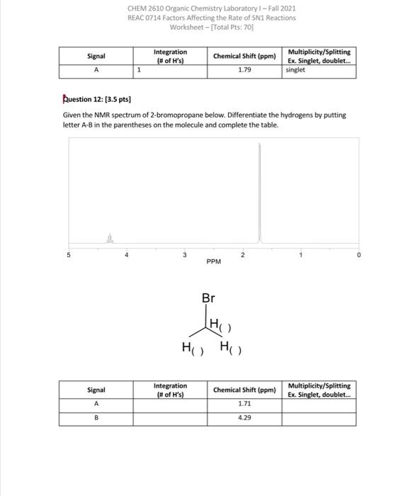 11 05 Am Mon Nov 29 39 Ooq Reac 0714 Factor N1 Reactions Copy Insert Draw Layout Review Home View Calibri Regular 2