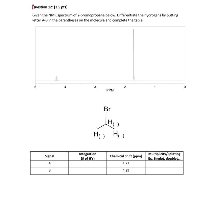 11 05 Am Mon Nov 29 39 Ooq Reac 0714 Factor N1 Reactions Copy Insert Draw Layout Review Home View Calibri Regular 3