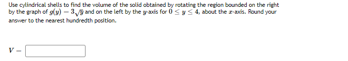 Please Answer Correctly I Will Surely Give Thumbs Up 1