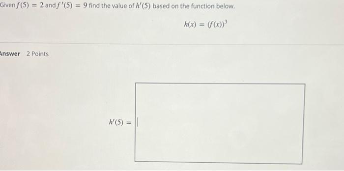 H X F X 3 1