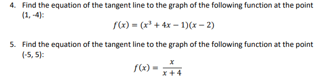 Having A Hard Time Figuring These Out Any Help Would Be Very Appreciated 1