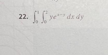 Question 1 10 Pts Do The Following Problems From The Textbook 15 1 22 30 15 2 8 16 32 15 26 Calculate The Iterate 3
