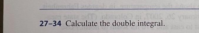 Question 1 10 Pts Do The Following Problems From The Textbook 15 1 22 30 15 2 8 16 32 15 26 Calculate The Iterate 4