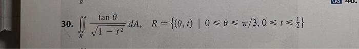Question 1 10 Pts Do The Following Problems From The Textbook 15 1 22 30 15 2 8 16 32 15 26 Calculate The Iterate 5