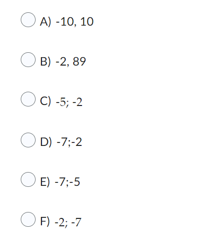 Complete The Table For F And Estimate The Limit Sin 8x Find Lim Xx X 0 X 0 1 0 01 0 001 0 001 0 1 0 01 7 9914694 3