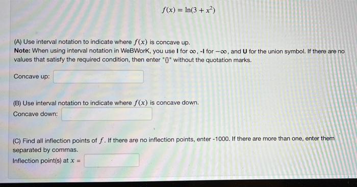 1 Point Suppose That The Equation Of Motion For A Particle Where S Is In Meters And F In Seconds Is S 31 6t A 2
